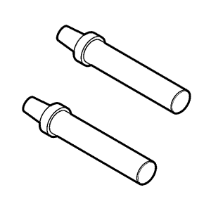 2545442