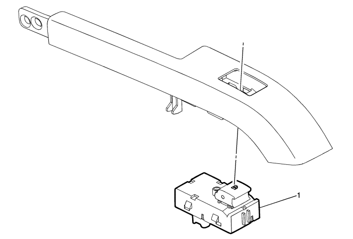 2545460