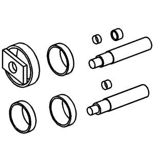 2546662