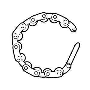 2547171
