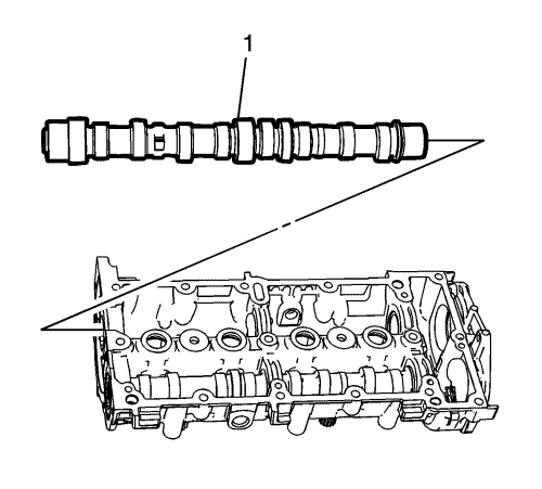 2552004