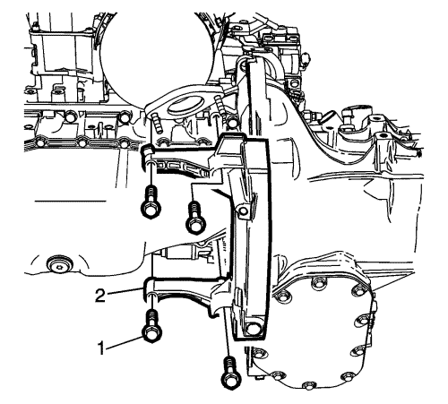 2559526