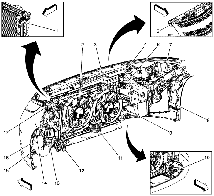 2561451