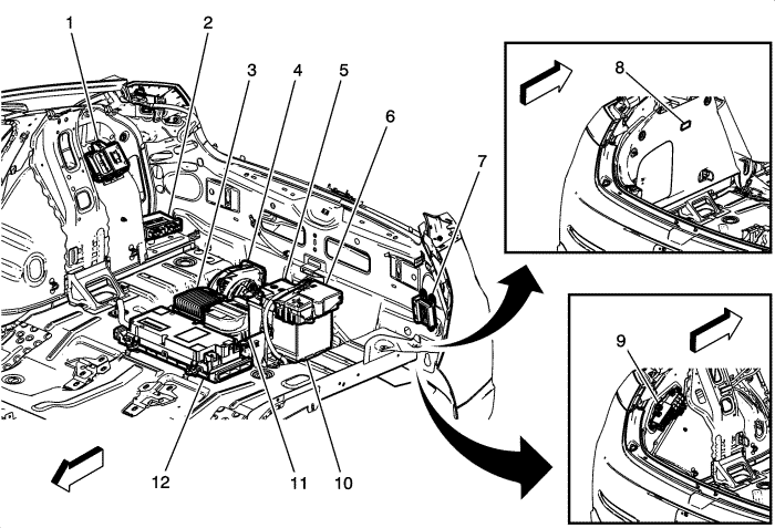 2561472