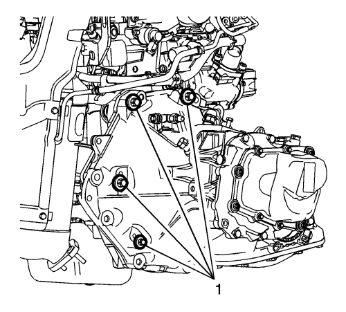 2563026