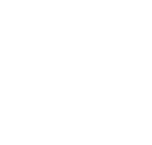 2579541