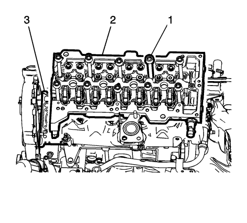 2580014