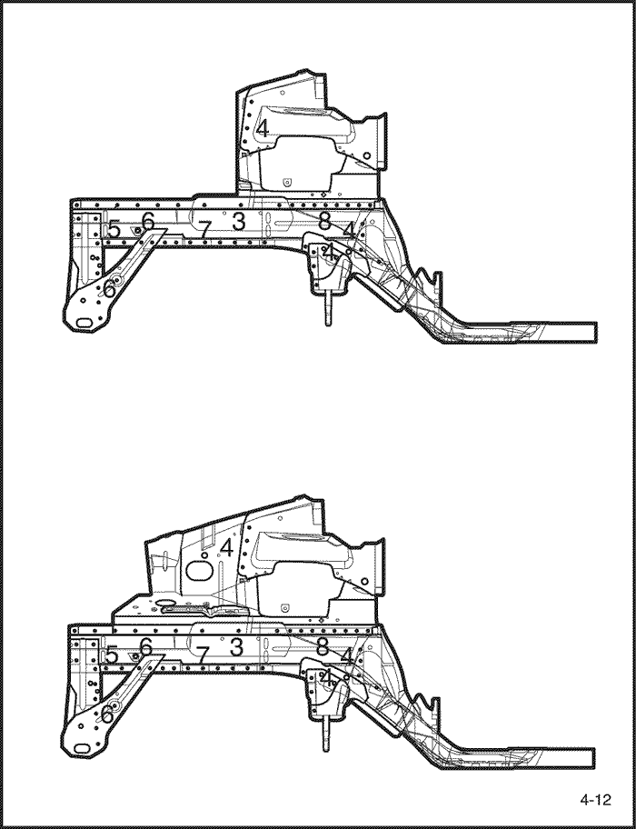 4-12