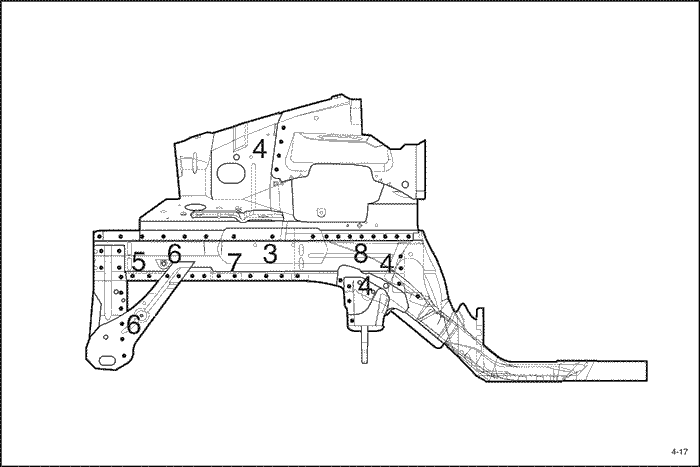 4-17