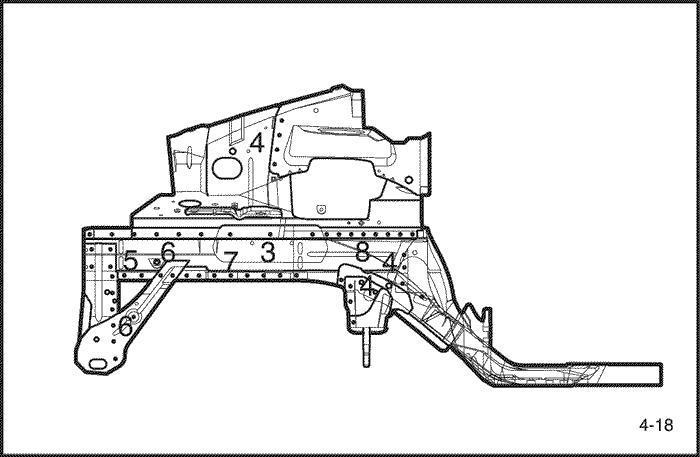 4-18