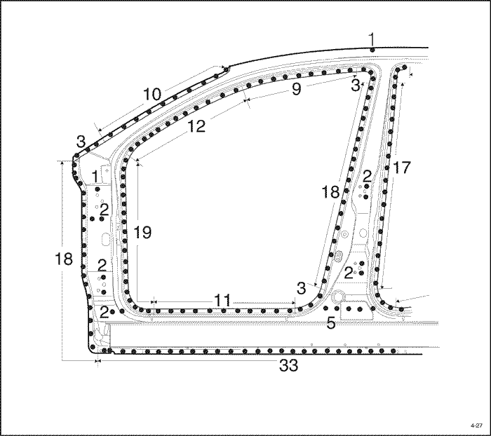 4-27