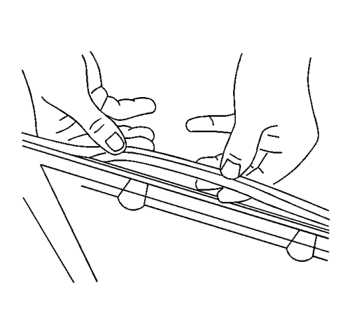 548064