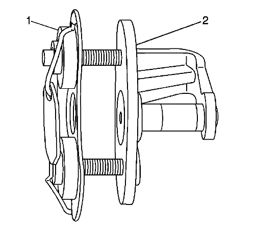 794023