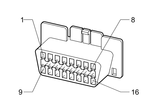 808656