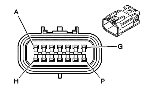 831374