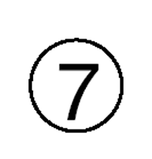 C-0-10
