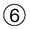 C-0-9