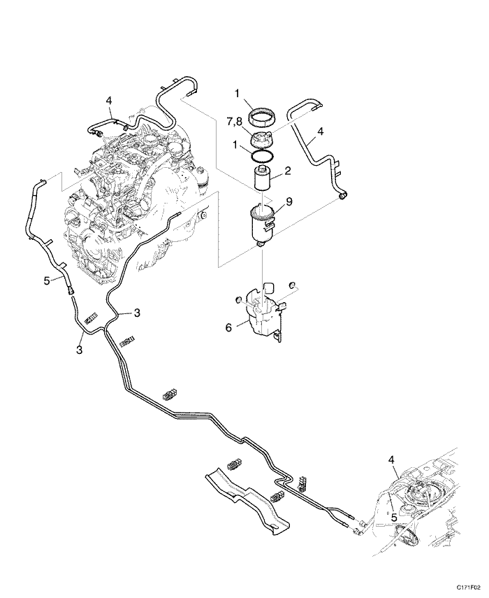 C171F02
