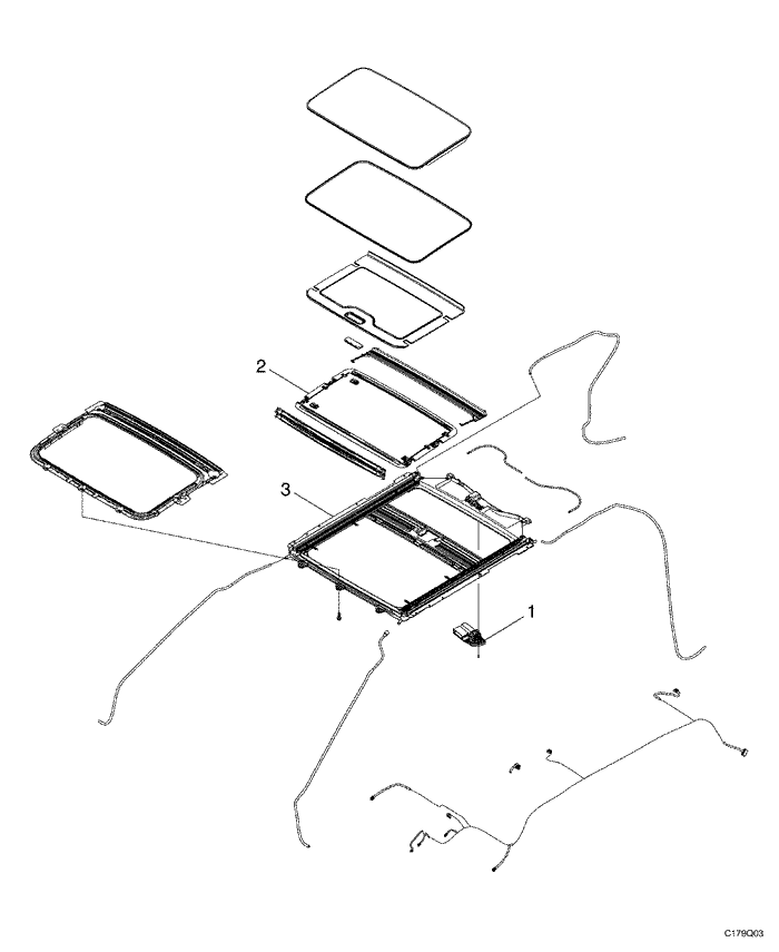 C179Q03