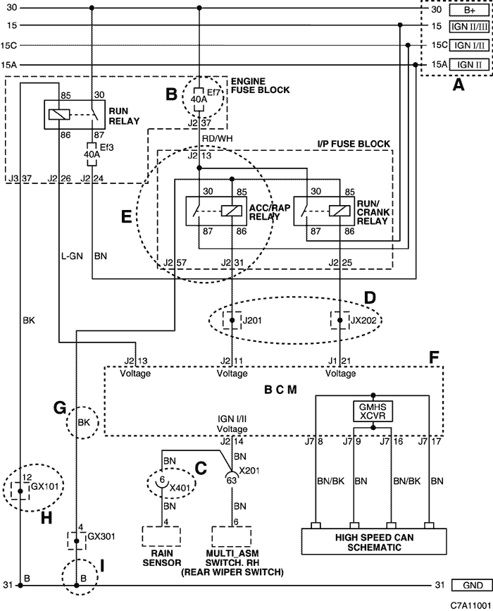 C7A11001.png