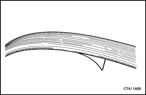 C7A11A55