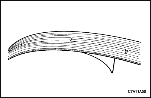 C7A11A56