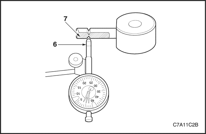 C7A11C2B
