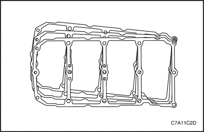 C7A11C2D