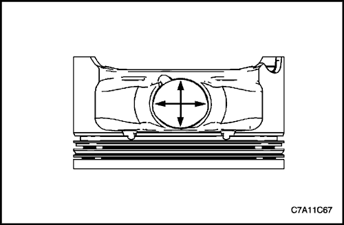 C7A11C67