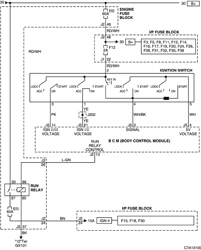 C7A13100.png