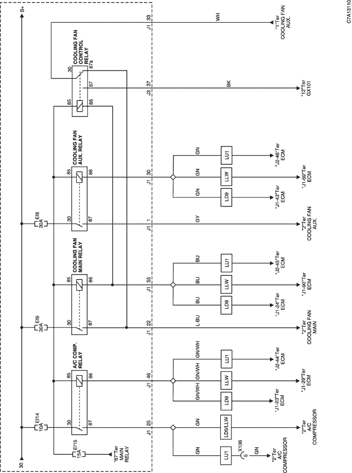 C7A13110.png