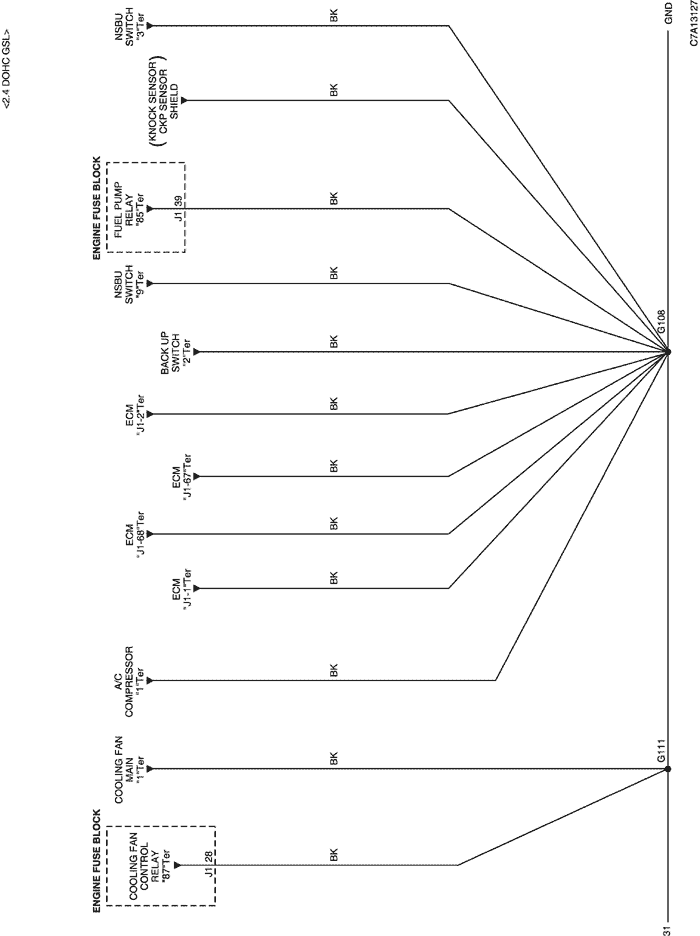 C7A13127.png