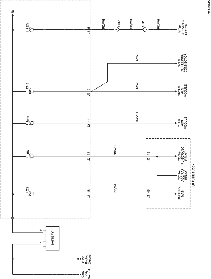 C7A13140.png