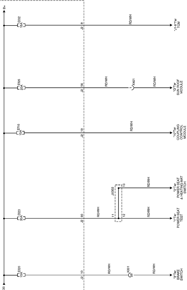 C7A13180.png
