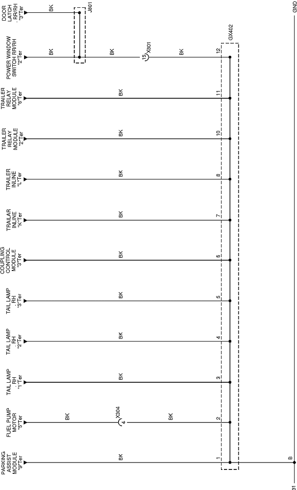 C7A13186.png