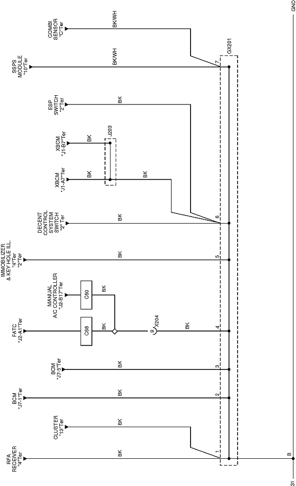 C7A13187.png