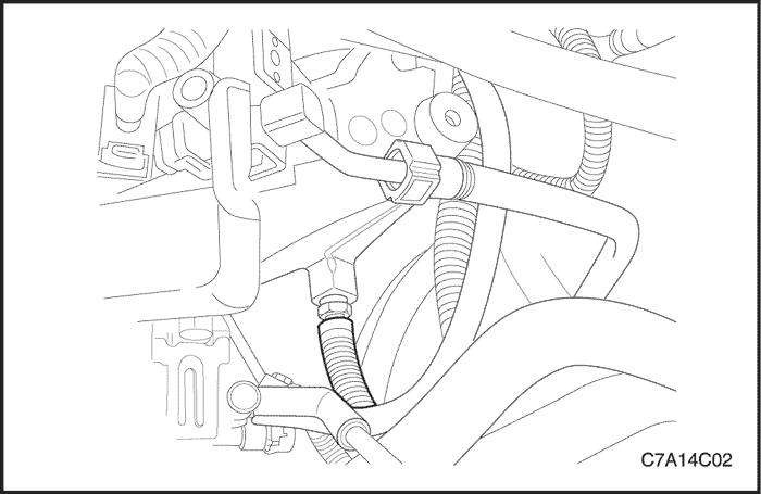 C7A14C02