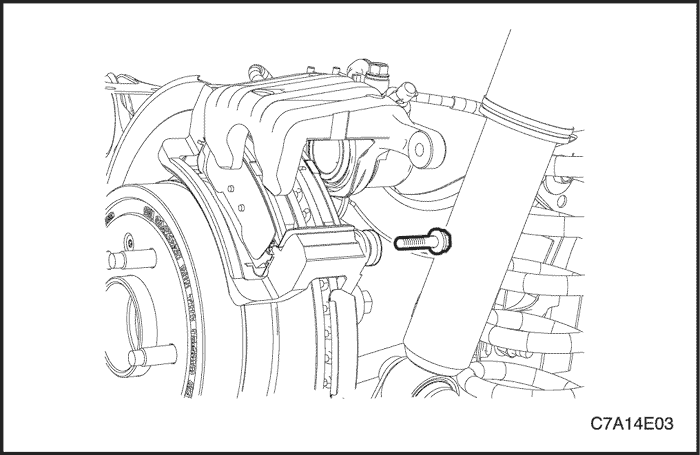 C7A14E03