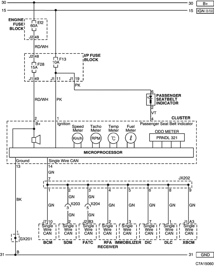 C7A15060.png