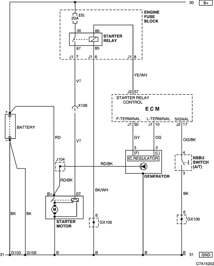 C7A15202.png