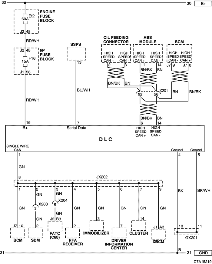 C7A15219.png