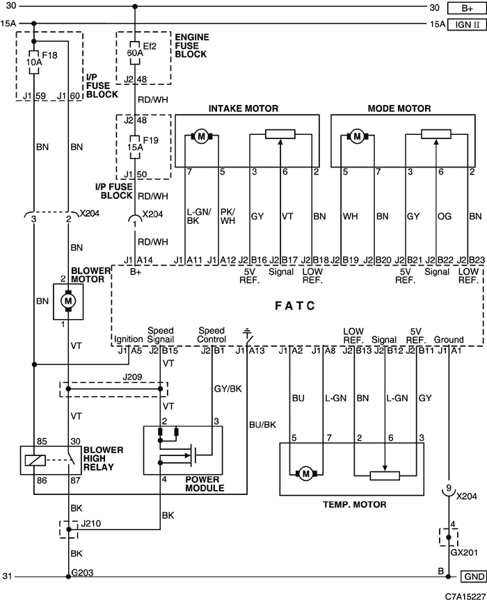 C7A15227.png