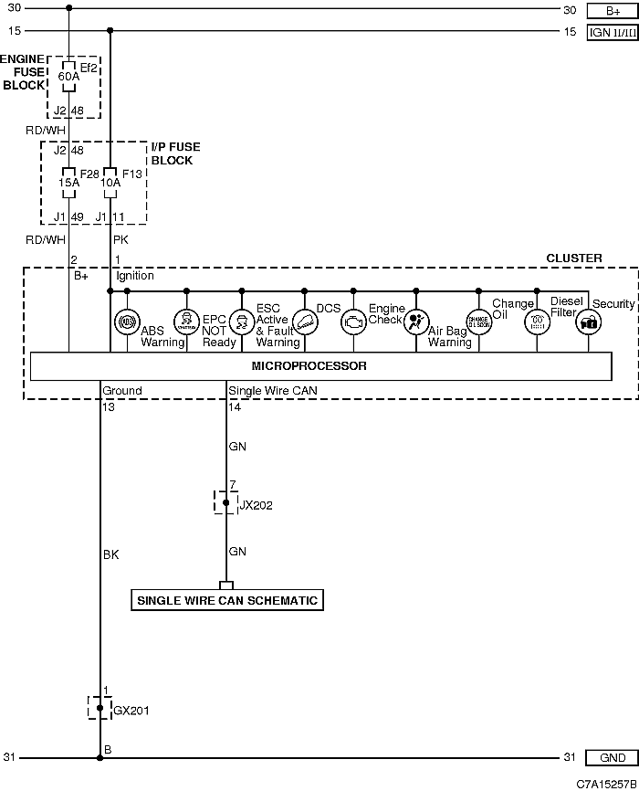 C7A15257B.png