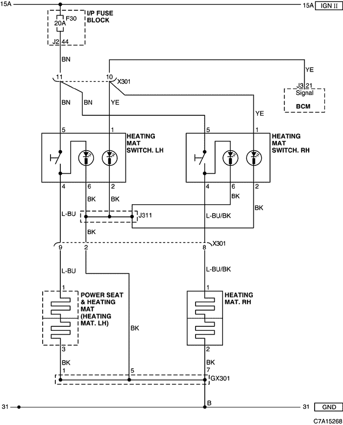 C7A15268.png