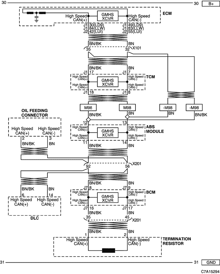 C7A15294.png