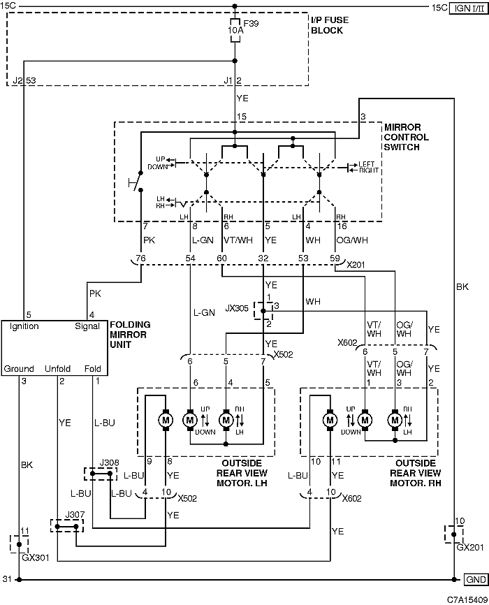 C7A15409.png