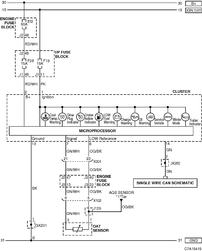 C7A15415.png