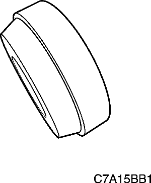 C7A15BB1
