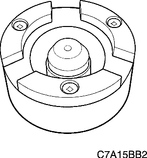 C7A15BB2