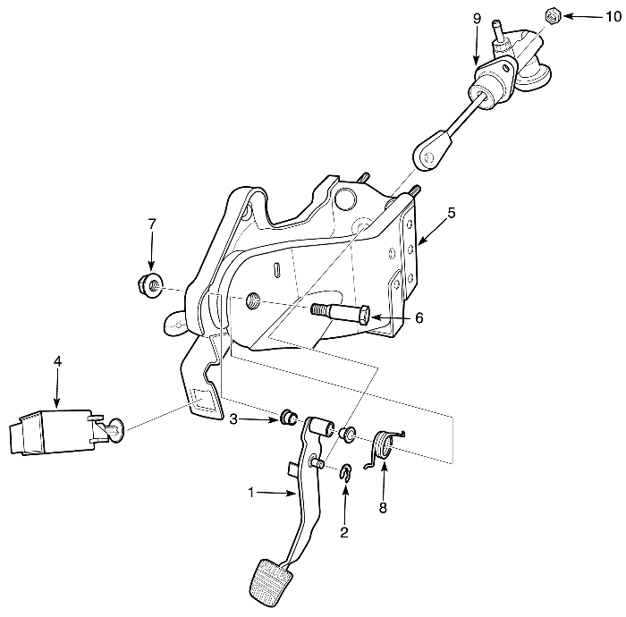 C7A15C10